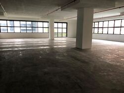Kaki Bukit Avenue 1 (D14), Factory #596559581